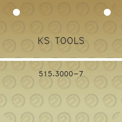 ks-tools-5153000-7