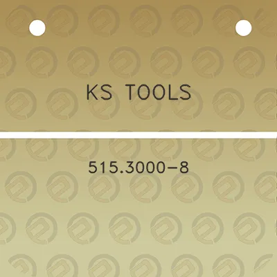 ks-tools-5153000-8