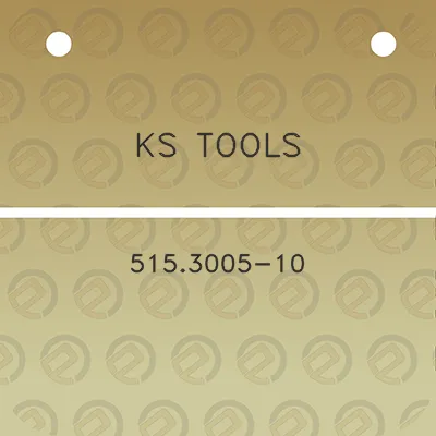 ks-tools-5153005-10