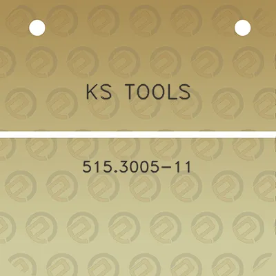 ks-tools-5153005-11