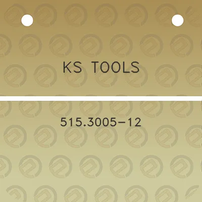 ks-tools-5153005-12