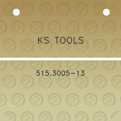 ks-tools-5153005-13