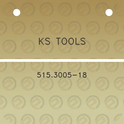 ks-tools-5153005-18