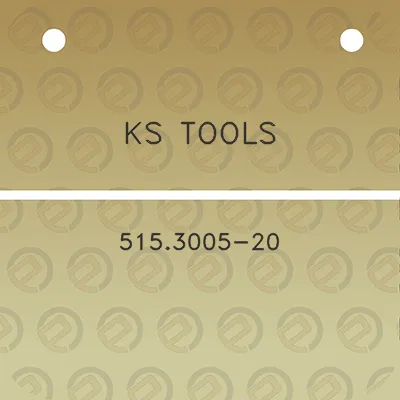 ks-tools-5153005-20