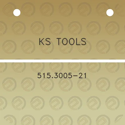 ks-tools-5153005-21