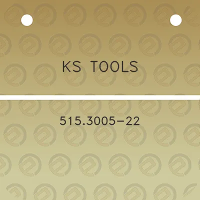 ks-tools-5153005-22