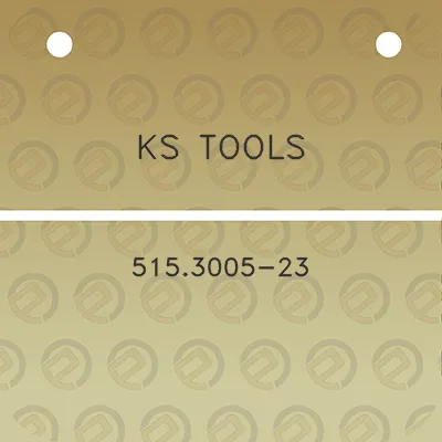 ks-tools-5153005-23