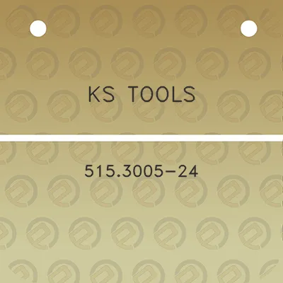 ks-tools-5153005-24