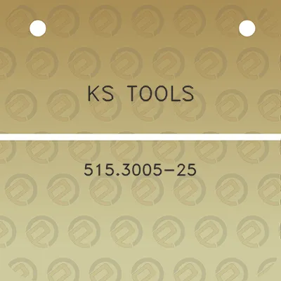 ks-tools-5153005-25