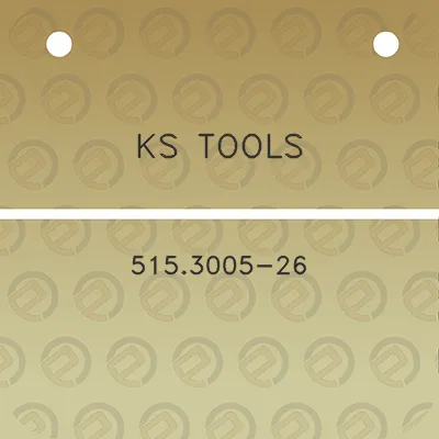 ks-tools-5153005-26