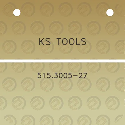 ks-tools-5153005-27