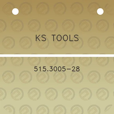 ks-tools-5153005-28