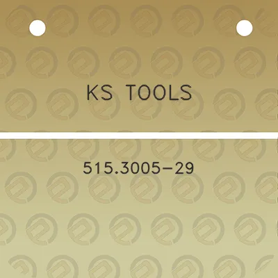 ks-tools-5153005-29