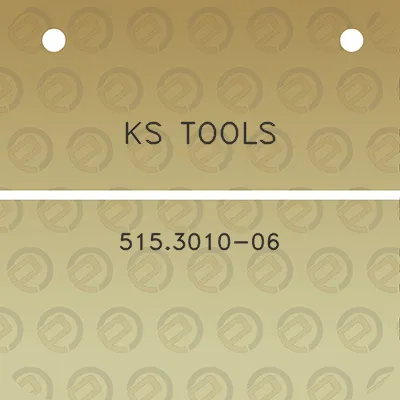 ks-tools-5153010-06