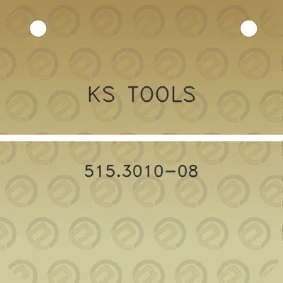 ks-tools-5153010-08