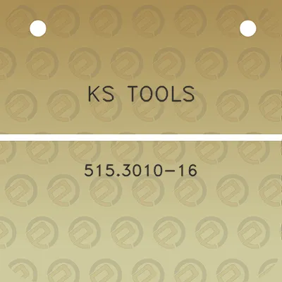 ks-tools-5153010-16