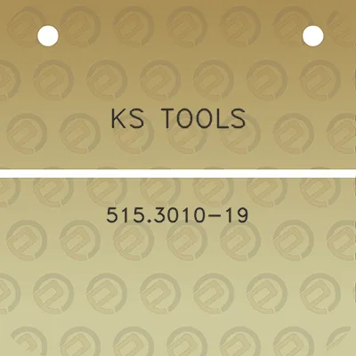 ks-tools-5153010-19