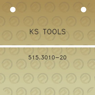 ks-tools-5153010-20