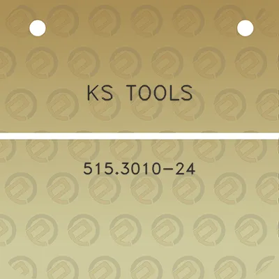 ks-tools-5153010-24