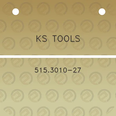 ks-tools-5153010-27