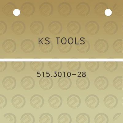 ks-tools-5153010-28