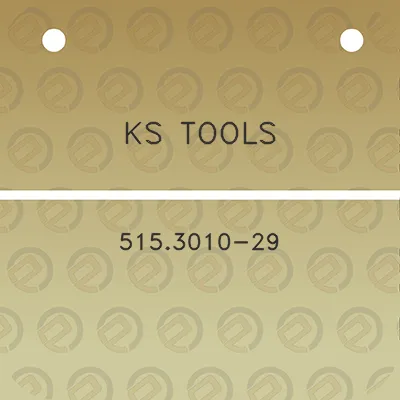 ks-tools-5153010-29