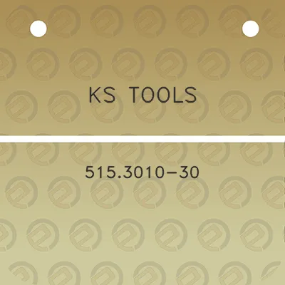 ks-tools-5153010-30