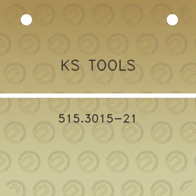 ks-tools-5153015-21