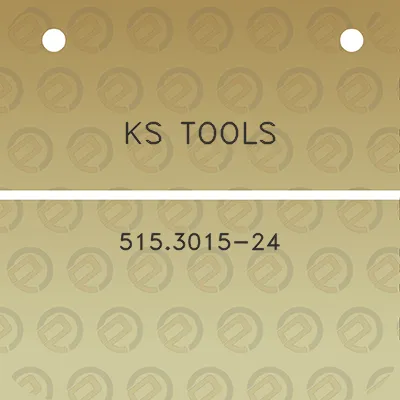 ks-tools-5153015-24