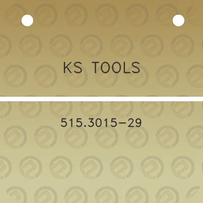 ks-tools-5153015-29