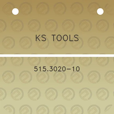 ks-tools-5153020-10