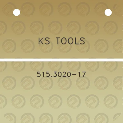 ks-tools-5153020-17