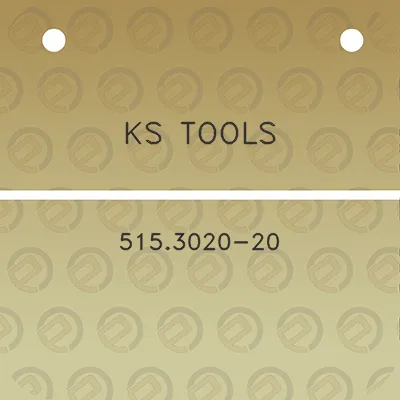 ks-tools-5153020-20