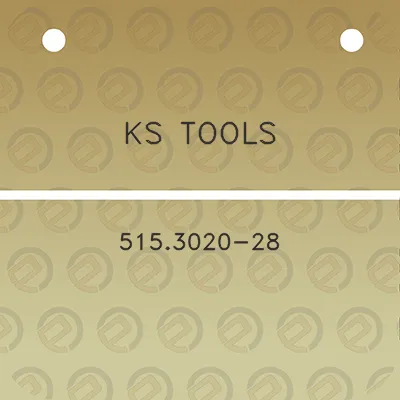 ks-tools-5153020-28