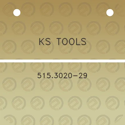 ks-tools-5153020-29