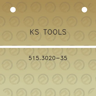 ks-tools-5153020-35