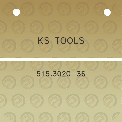 ks-tools-5153020-36