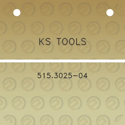 ks-tools-5153025-04