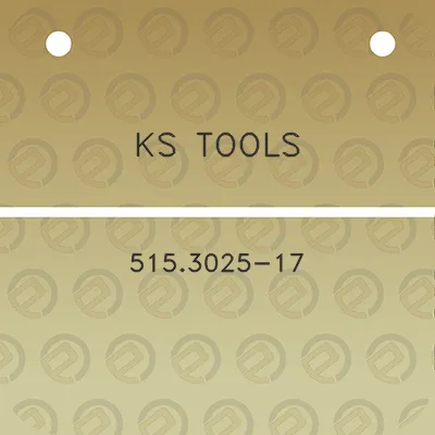 ks-tools-5153025-17