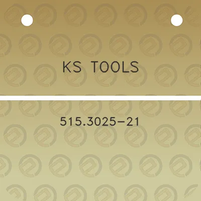 ks-tools-5153025-21