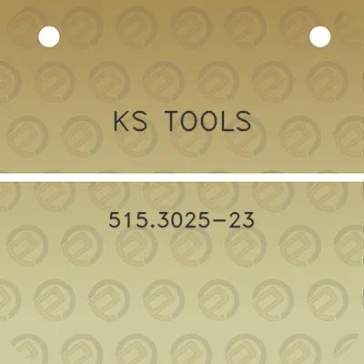 ks-tools-5153025-23