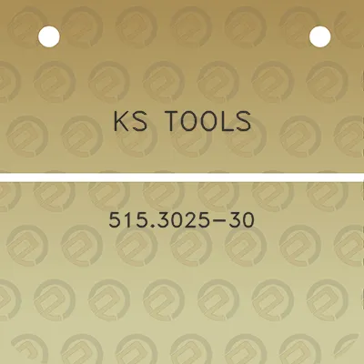 ks-tools-5153025-30