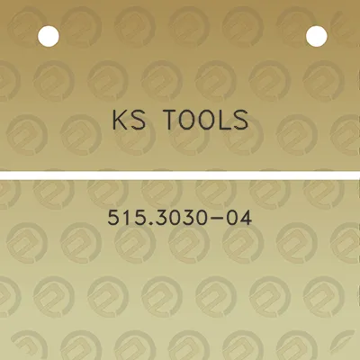 ks-tools-5153030-04