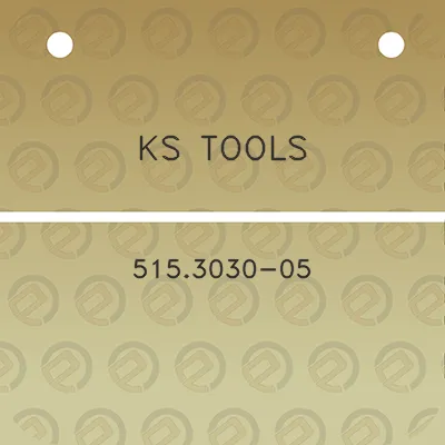 ks-tools-5153030-05