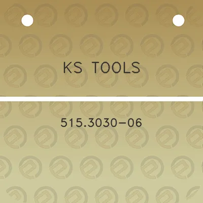 ks-tools-5153030-06