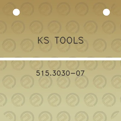 ks-tools-5153030-07