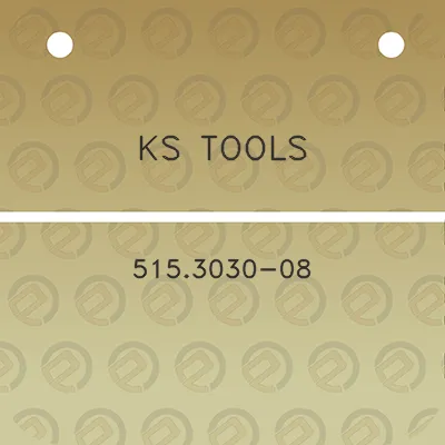 ks-tools-5153030-08