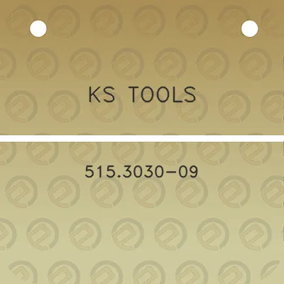 ks-tools-5153030-09