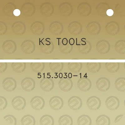 ks-tools-5153030-14