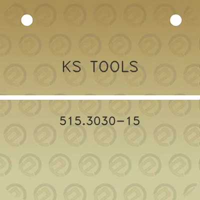 ks-tools-5153030-15